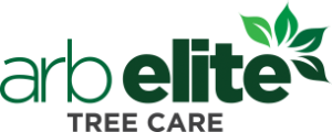 Arb Elite Tree Surgery